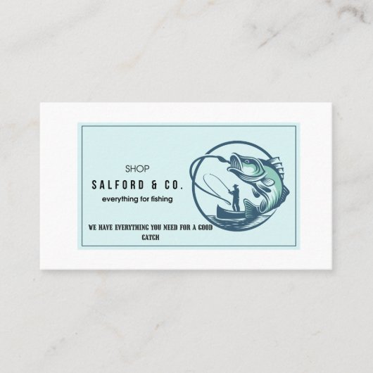 Carte de visite minimale pour artiste de cils édit (Devant)