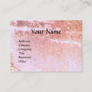 CARTE DE VISITE MODE ET BEAUTÉ DE L'EGYPTE ANTIQUE