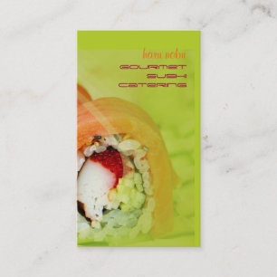 Carte De Visite Modèles photo, ajoutez votre propre commerce