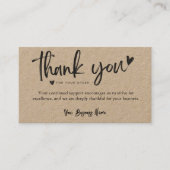 Carte De Visite Modèles professionnels personnalisés (Devant)