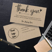 Carte De Visite Modèles professionnels personnalisés