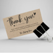 Carte De Visite Modèles professionnels personnalisés