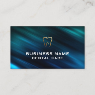 Carte De Visite Moderne Professionnel Minimaliste Exécutif Génériq