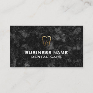 Carte De Visite Moderne Professionnel Minimaliste Exécutif Génériq