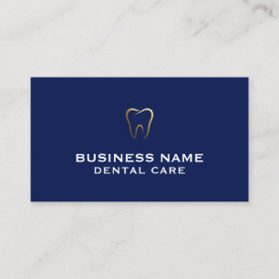 Carte De Visite Moderne Professionnel Minimaliste Exécutif Génériq