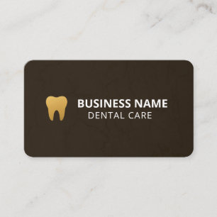 Carte De Visite Moderne Professionnel Minimaliste Exécutif Génériq