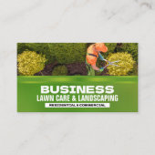 Carte De Visite Modernisation des soins de la loi et de l'aménagem (Devant)