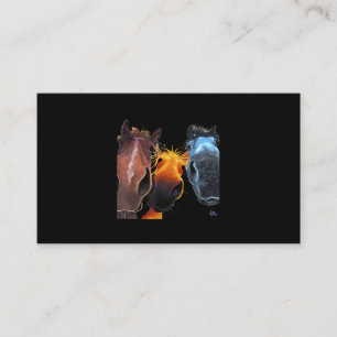 Carte De Visite Mona Lisa Détenant Un Carlin Carlin Amusant Art Pe