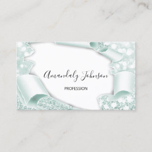 Cartes De Visite Organisateur Mariage Personnalisees Zazzle Be