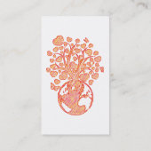 Carte De Visite Mother_Tree (Dos)