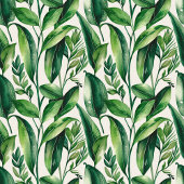 Carte De Visite Motif géométrique