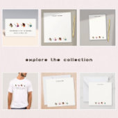 Carte De Visite Mouches de pêche à la mouche, pêcheur professionne