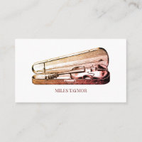 Musicien de violon