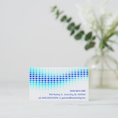 Carte De Visite musicmeterz. (Debout devant)