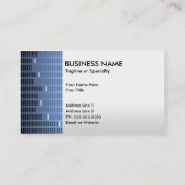 Carte De Visite musicmeterz. v2. (Dos)