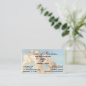 Carte De Visite Naissance de Vénus, Angels détails par Cabanel (Debout devant)