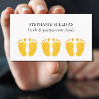 Naissance Et Postpartum Doula
