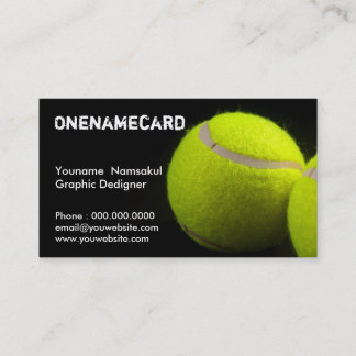 Carte De Visite namecard-0019