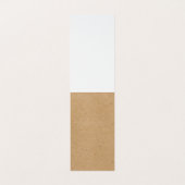 Carte De Visite Nature | Arbre | Jardinage | Paysage (Intérieur déplié)