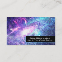 *~* Nebula Universe Cosmos Galaxy Stars