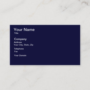 Carte De Visite Niagara Falls New York