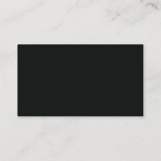 Carte De Visite Notepad Coder Format Ordinateur Programmer Mode fo (Dos)