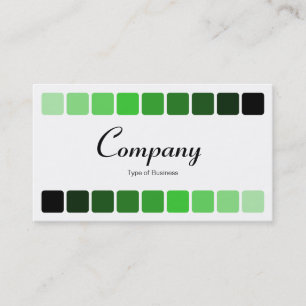 Carte De Visite Nuances de remplacement v2