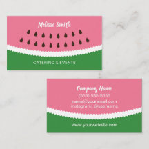 Organisateur de restauration