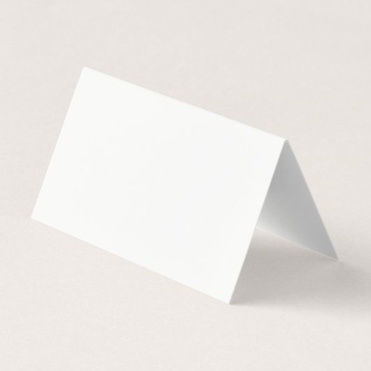 Carte De Visite Outils matériels | Une clé à main (Dos)