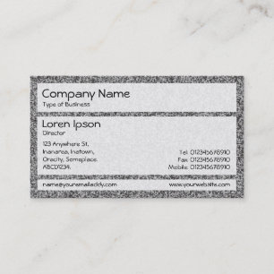 Carte De Visite Panels 02 - Granite Lite