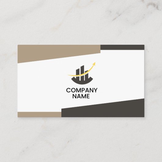 Carte De Visite panier (Dos)