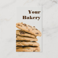 Pâtisserie Dessert Baking Business Marketing