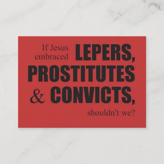 CARTE DE VISITE PC2 (Devant)