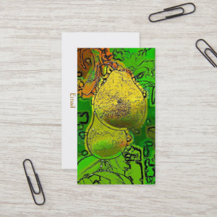 CARTE DE VISITE PÉRIODES