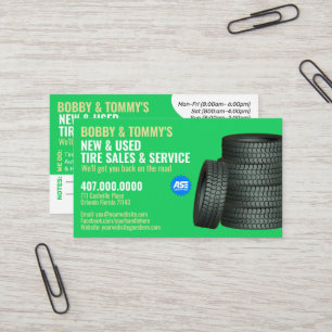 Carte de visite personnalisable des services de pn