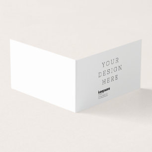 Carte De Visite Personnalisé