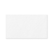 Carte de visite personnalisé