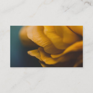 Carte De Visite Personnalisé Personnalisé Votre Propre Entreprise 