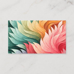 Carte De Visite Personnalisé Personnalisé Votre Propre Entreprise 