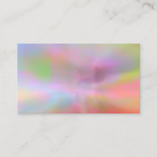 Carte De Visite Personnalisé Personnalisé Votre Propre Entreprise