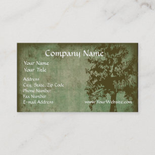 Carte de visite personnalisée, création en ligne a