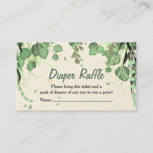 Carte De Visite Peter Pan Neverland Infos de couches