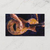 Carte De Visite Petit pain de la roche n (Dos)