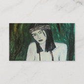 CARTE DE VISITE PHENOM PHEN PASSION (Dos)