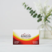 Carte De Visite Photo Alight (Debout devant)