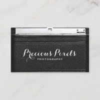 Photographe photo Vintage de la caméra Photographi