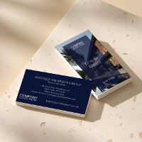 Photographe professionnel de biens immobiliers exc
