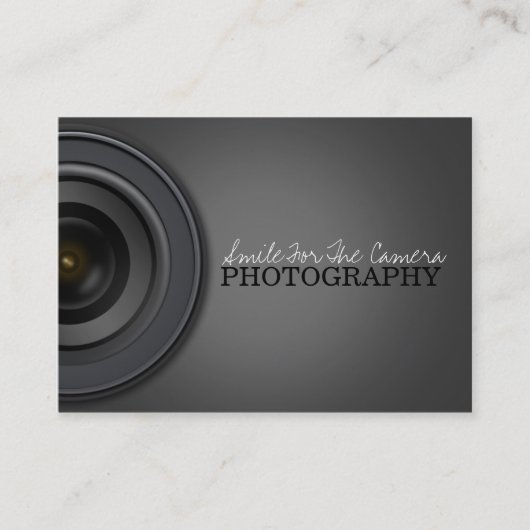 Carte De Visite Photographie (Devant)