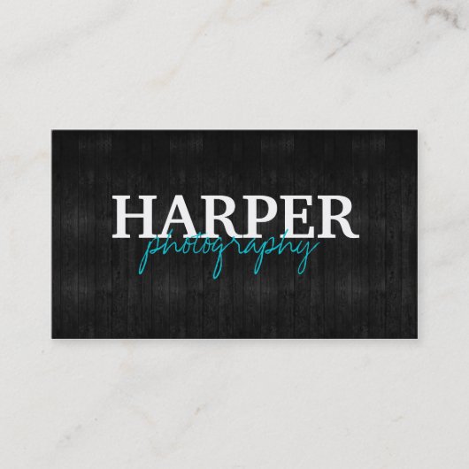 Carte De Visite Photographie (Devant)