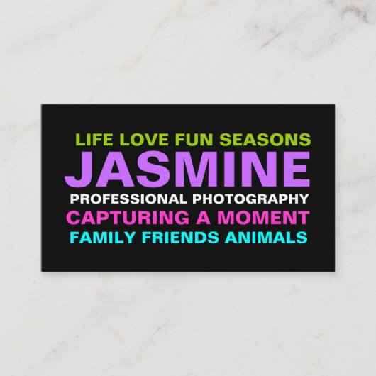 Carte De Visite Photographie 311 (Devant)